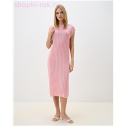 8381 MWD Платье женское (S-XL)