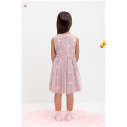 Платье CROCKID #969093