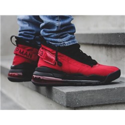Jordan Proto-max 720 red