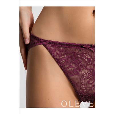 Трусы OLEVE #1037332