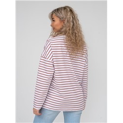 Лонгслив мод.1688/3