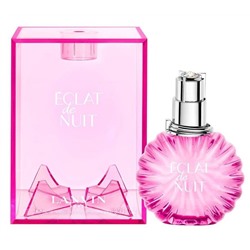 LANVIN ECLAT DE NUIT 30ml edp M~