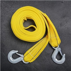 Автомобильный набор «Настоящий герой» в колесе, 13 в 1