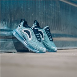 Кроссовки Nike Air Max 720 “Northern Lights”