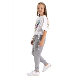 Футболка КАРАМЕЛЛИ #1025296