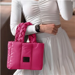 JS-9001-Fuchsia