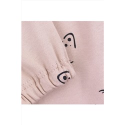 Платье YOULALA #1047301