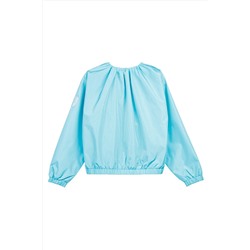 Куртка PLAYTODAY #965706