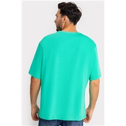 Футболка MARK FORMELLE #893096