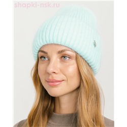 431 PB Колпак женский флис (56-58)