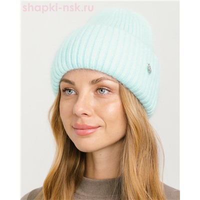 431 PB Колпак женский флис (56-58)