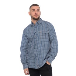 Сорочка Maestro Casual Arctic 50