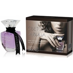 СВЕТСКАЯ ЛЬВИЦА 30ml edp/жен M~