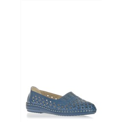 Туфли женские LIU DA SHOES