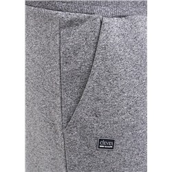 90356 CLEVER Брюки