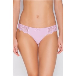 DS0350 (Трусы женские классические, Madamoda - Vis )