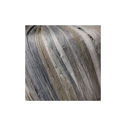 Raffia multi
