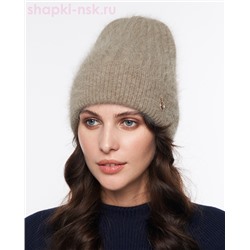 311 PB Шапка женская (56-58)