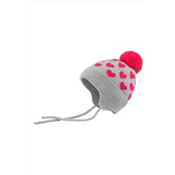 Комплект (Шапка+Шарф) ESLI #168287