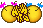 драчка