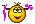 пьяненькая
