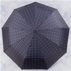 зонт 
            2.SCYI3518-06
