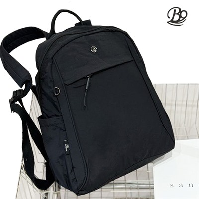 K2-BB-1823-Black