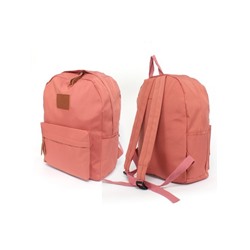 Рюкзак Migo-2001,  молодежный,  1отд,  3внутр+3внеш.карм,  розовый 256256