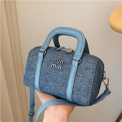 A-TX-163-Blue