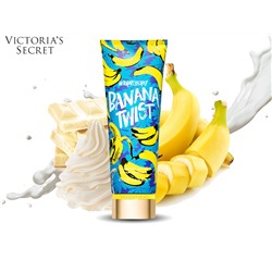 Лосьон для тела Victoria's Secret Banana Twist, 236 ml