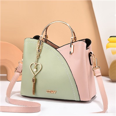 BG-1915-Green/Pink