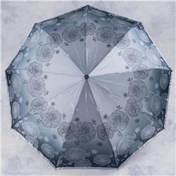 зонт 
            35.FSC2025-02