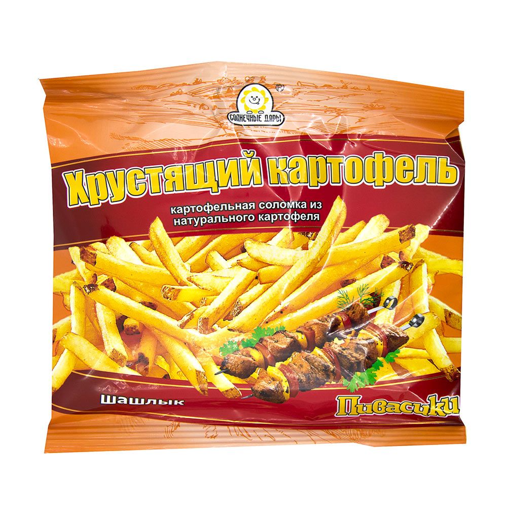 Хрустящая картошка. Пивасики хрустящий картофель 40гр. Чипсы пивасики картофельная соломка. Чипсы пивасики картофельная соломка сметана лук 40г. Картофельная соломка пивасик.