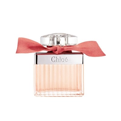 CHLOE ROSES DE CHLOE lady sh/g 200ml NEW!!!