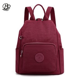 K2-BB-66109-Bordo