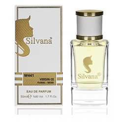 W441 VERSENCE WOMEN 50мл edp/жен. M~