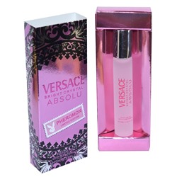 Versace - Bright Crystal Absolu. W-10
