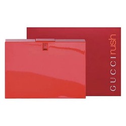 GUCCI RUSH 75ml edt  M~