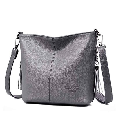 NY-0550-Gray