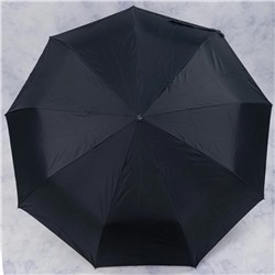 зонт 
            35.FCV2000-01