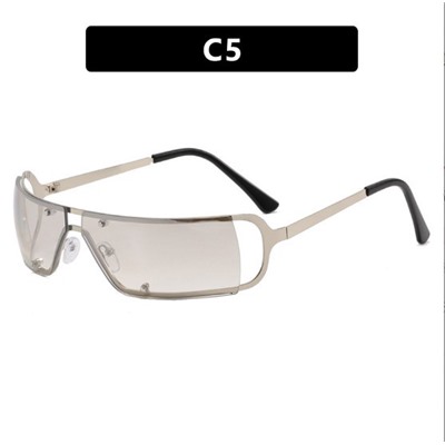 Солнцезащитные очки КG81077