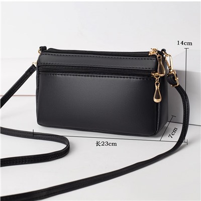 BG-270-Black