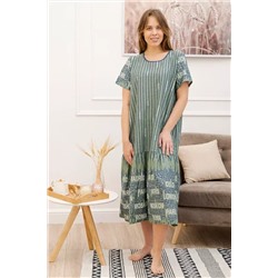 218282 Lika Dress Платье