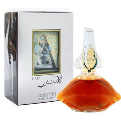 S.DALI 50ml edp  M~