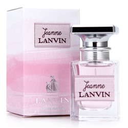 LANVIN JEANNE WOMAN 30ml edp  M~