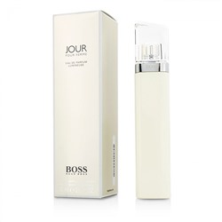 Hugo Boss - Jour For Women Lumineuse. W-75