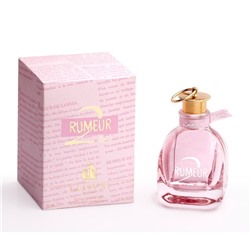 LANVIN RUMEUR 2 ROSE 50ml edp  M~