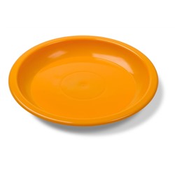 Тарелка для вторых блюд 180х20 (150 шт)