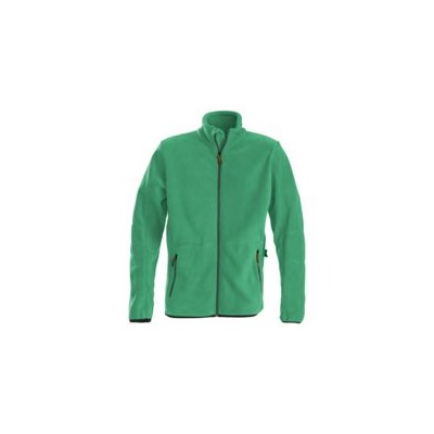 Куртка мужская SPEEDWAY, зеленая