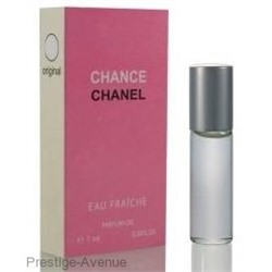 Chanel "Chance Eau Fraiche" 7мл